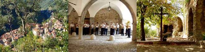 Guided, Supported, Escorted and Independent Self-guided Walking Holidays