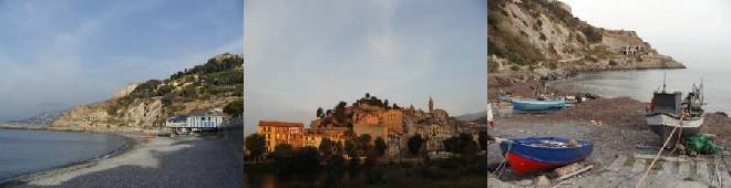 Guided, Supported, Escorted and Independent Self-guided Walking Holidays