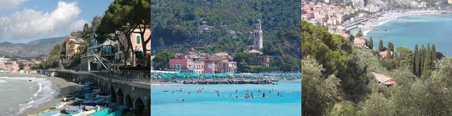 Guided, Supported, Escorted and Independent Self-guided Walking Holidays