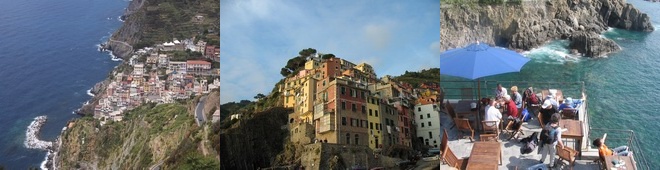 Guided, Supported, Escorted and Independent Self-guided Walking Holidays