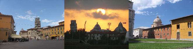 Guided, Supported, Escorted and Independent Self-guided Walking Holidays