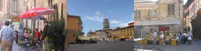 Guided, Supported, Escorted and Independent Self-guided Walking Holidays