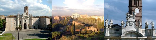 Guided, Supported, Escorted and Independent Self-guided Walking Holidays