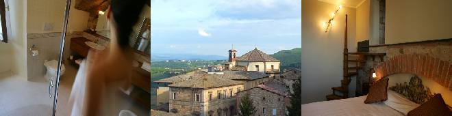 Guided, Supported, Escorted and Independent Self-guided Walking Holidays