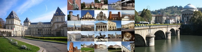 Guided, Supported, Escorted and Independent Self-guided Walking Holidays