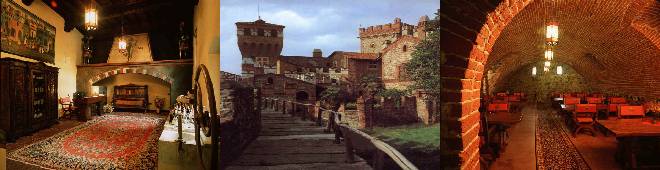 Guided, Supported, Escorted and Independent Self-guided Walking Holidays