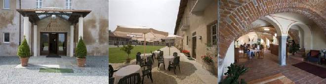 Guided, Supported, Escorted and Independent Self-guided Walking Holidays