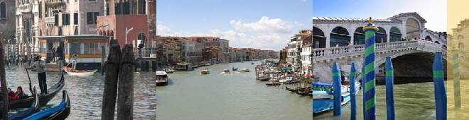 Guided, Supported, Escorted and Independent Self-guided Walking Holidays