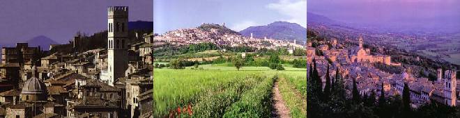 Guided, Supported, Escorted and Independent Self-guided Walking Holidays