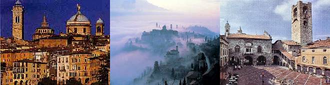 Guided, Supported, Escorted and Independent Self-guided Walking Holidays