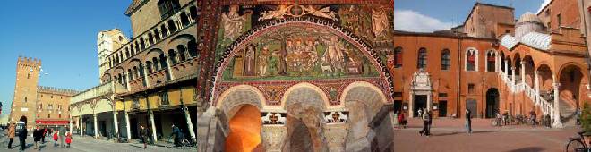 Guided, Supported, Escorted and Independent Self-guided Walking Holidays