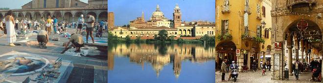 Guided, Supported, Escorted and Independent Self-guided Walking Holidays