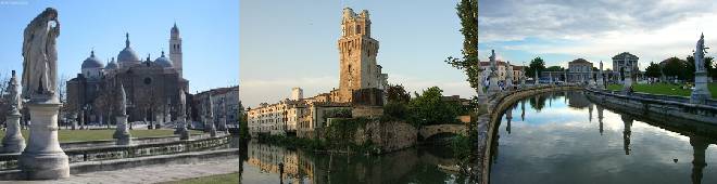 Guided, Supported, Escorted and Independent Self-guided Walking Holidays