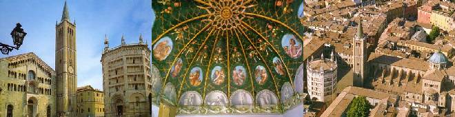 Guided, Supported, Escorted and Independent Self-guided Walking Holidays