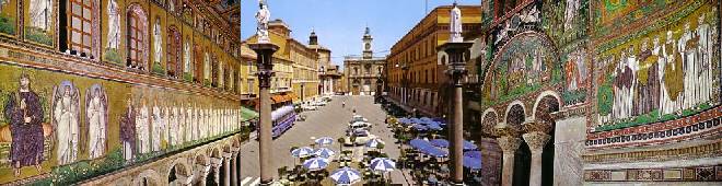 Guided, Supported, Escorted and Independent Self-guided Walking Holidays