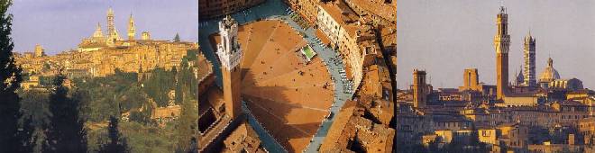 Guided, Supported, Escorted and Independent Self-guided Walking Holidays