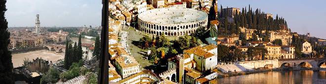 Guided, Supported, Escorted and Independent Self-guided Walking Holidays