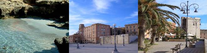 Guided, Supported, Escorted and Independent Self-guided Walking Holidays