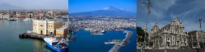 Guided, Supported, Escorted and Independent Self-guided Walking Holidays