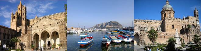 Guided, Supported, Escorted and Independent Self-guided Walking Holidays