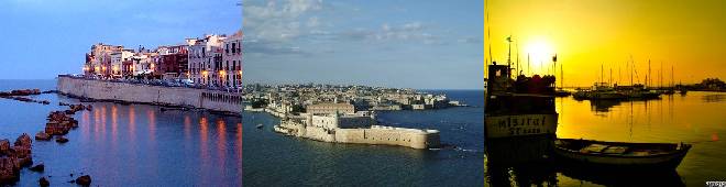 Guided, Supported, Escorted and Independent Self-guided Walking Holidays