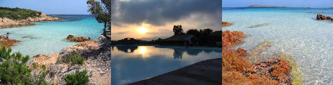 Guided, Supported, Escorted and Independent Self-guided Walking Holidays