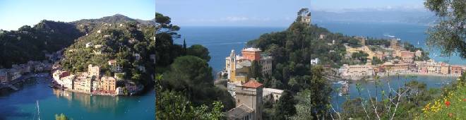 Guided, Supported, Escorted and Independent Self-guided Walking Holidays