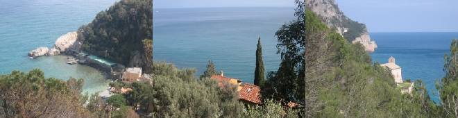 Guided, Supported, Escorted and Independent Self-guided Walking Holidays