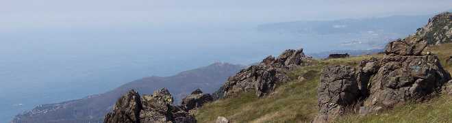 Guided, Supported, Escorted and Independent Self-guided Walking Holidays