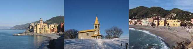 Guided, Supported, Escorted and Independent Self-guided Walking Holidays