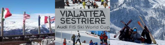 Guided, Supported, Escorted and Independent Self-guided Walking Holidays