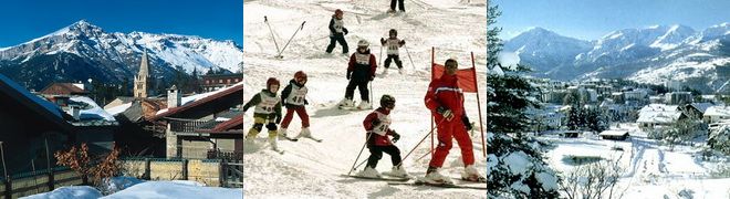 Guided, Supported, Escorted and Independent Self-guided Walking Holidays