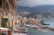 Xtrallusion offers independent self-guided Walking, Adventure, Activity, Skiing, Paragliding and Sightseeing Holidays in Italy. Holiday itineraries on the Italian Rivieras, in the Italian Lakes, the Italian Alps, the Cinque Terre and in some of the most beautiful corners of Italy. Plus city breaks visiting Pisa, Milan, Genoa and Monte Carlo, Monaco.